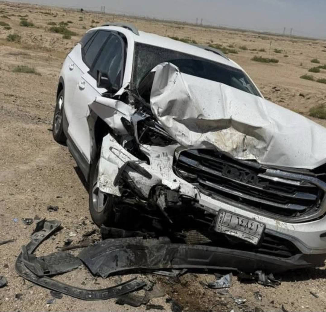 الـسـلام عـليـكم ***********
اشـتري جميع السيارات المتضرره🚗🚙 
(( الـمـكلوبه/ الـمـدعومة /الـمـحتركة ))
ولـي يـندل سيـاره متـضرره انـطي دلالية
( 👈 200 دولار 🇺🇲 الـدلاَلـة 
ولـي عنـده سيـاره مـتـضـرره يراسـلنـي 
خـأص  او واتساب
