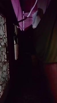 ١٠٠م • سند ٢٥ بلوك • قرب حسينية زينب