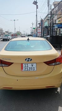 النترا • مكينة 1800 • بدون دواخل
