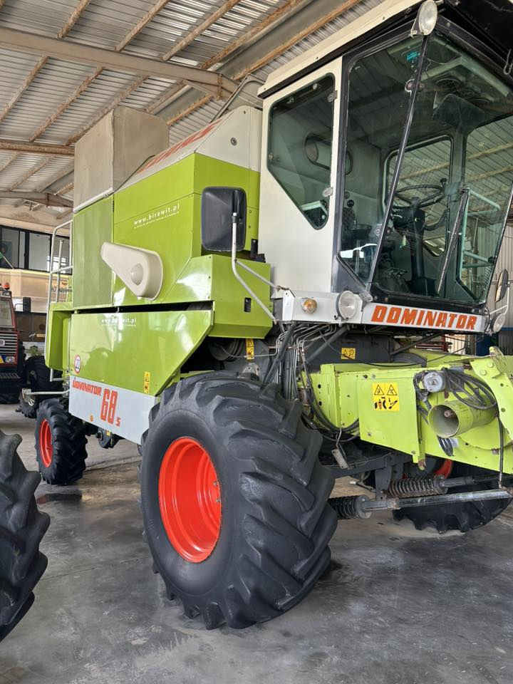 بسم الله للبيع موديل ٢٠٠٢فول مواصفات معرض حجي حسين واسط الزبيدية ***********/‭٠٧٧٢ ٣٤٩ ٣٩٤٤‬
