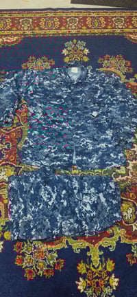 #مركز_كرنتي_بدله_نيفي اتحاديه امريكي الاصلي متوفر جميع القياسات 📞 للات...