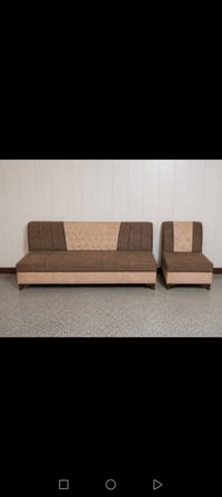 قنفه • قريولة • دور الضباط