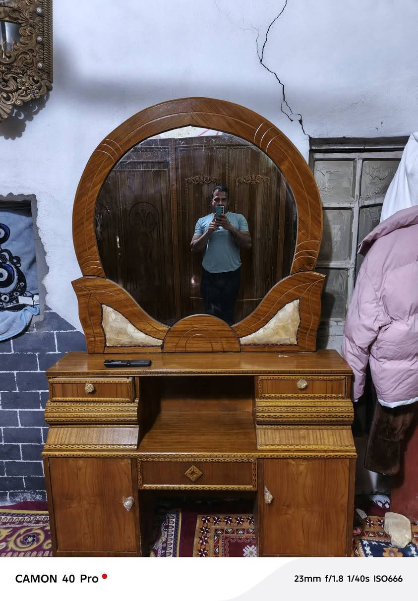 غرفه للبيع مابيها اي ضرر 900 وبيها مجال


**إذا كنت صاحب هذا الإعلان وتريد حذفه لأي سبب، رجاءا أرسل رسالة إلى الدعم الفني**