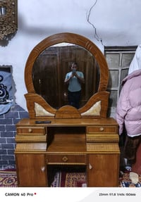 غرفة نوم • ما بيها ضرر • بيها مجال