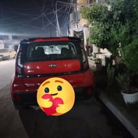 سول ١٫٦ • ٢٠١٩ • ماشي ٤٥٠٠٠