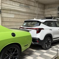 سليتوس خليجي   موديل ٢٥ بغداد ام الضمان الدولية ماشية١٢الاف السعر1٧٥ ت...