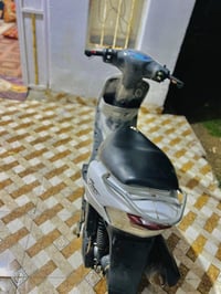 ماكس منغولي • مكينه مفتوحه • كله شغاله