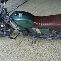 دايوان لايتي • موديل 2024 • حي نصر