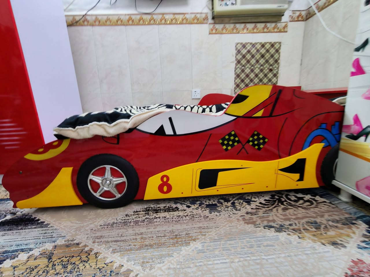 السلام عليكم كروبنا الغالي عندي جربايتين نوعية درجة اولى فوول قوة ومتانة ولامكسورات ولا بيهم اي شيء حالهم حال الجدد 
الجرباية الحمراء:_
الطول: 207 سم
العرض:  96 سم
الجرباية البيضاء:_
الطول:  203
العرض: 94
واثنينهم بحالة جديدة وقوة ومتانة فووول 
ملاحظة/ الجربايتين بدون منادر فقط جرباية 
سعر الجرباية الحمراء 80 الف وبيه مجال للشراي الجاد. 
سعر الجرباية البيضاء 75 الف وبيه مجال للشراي الجاد 

اثنينهم الحمراء والبيضاء ب 125 وبيهم مجال للشراي الجاد يجي ويدلل 

للأستفسار:  ***********
وايضا بيه واتساب
مكاني سبع ابكار وماعندي توصيل انته تجي تاخذهم والف عافية
