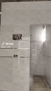 السلام عليكم وأسطة سيراميك شغل مثل واضح داخل تلعفر فقط /*********** /***********
