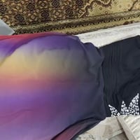 ملابس مشكل • جديد • ٩٠ قطعة