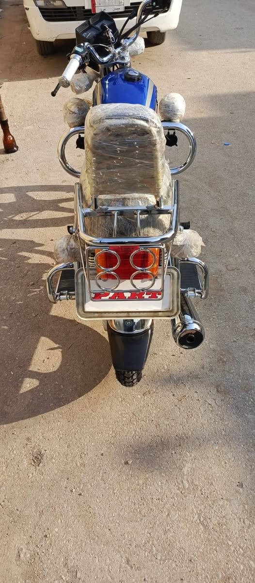 السلام عليكم دراجه بارت مدون اوراق موديل 2023 ناصريه مركز ***********
