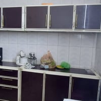 كاونترات • المنيوم • سنك سيراميك