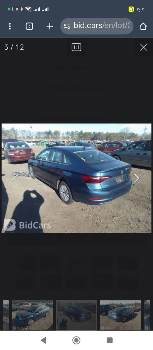 اسلام و عليكم جيتا موديل2020 گير عادى سياره به س بولند و دوبست جاملخ بي داخلى به شه رت راديته بيلادى رادار فحم بيلادى سياره كه 57ml روشتوه هه موو گيانى به شه رت رقم سنوي هه تا 2031 نويه به ناوى خوومه سياره كه چار تا و ويلى لوكى له ژيره ماسفاتى ڤوليوم تحديس سرعة قودى رادار سياره دعامى بوو ده عا مى به شه رته عنوان اكري رقم موبايل*********** اكر, نينوى
