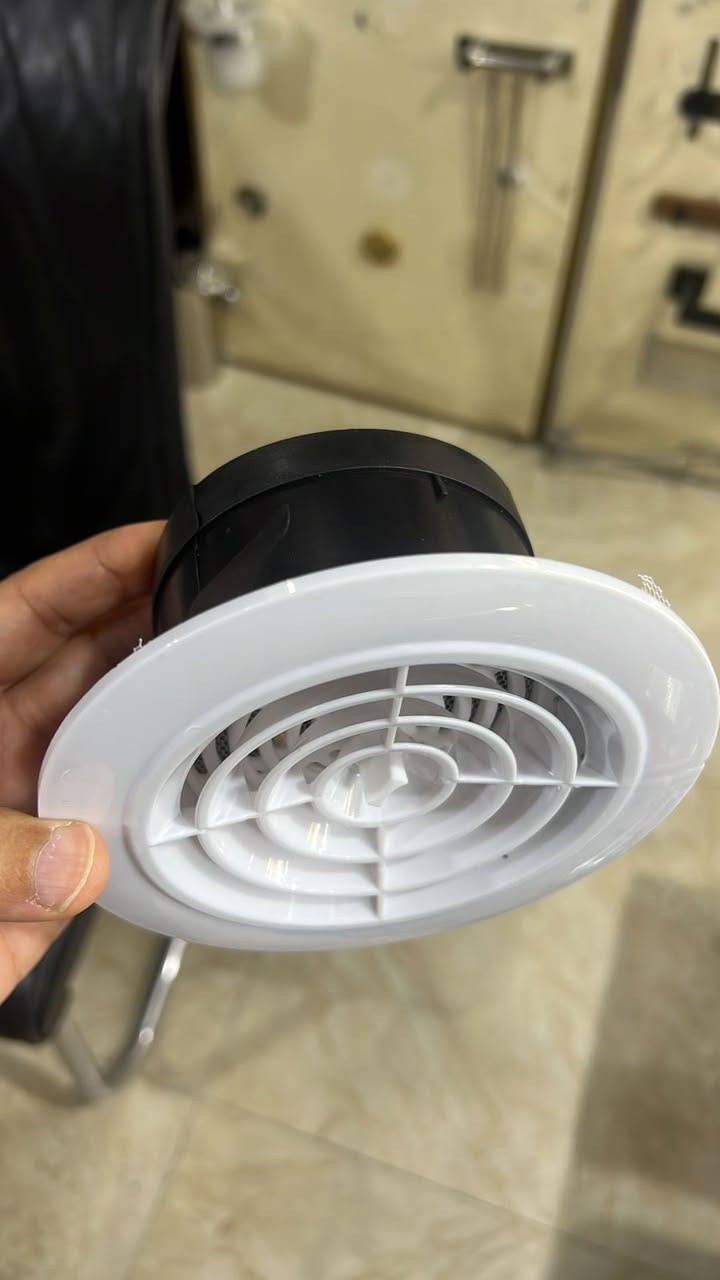 دكت صاروخية
***********
***********
