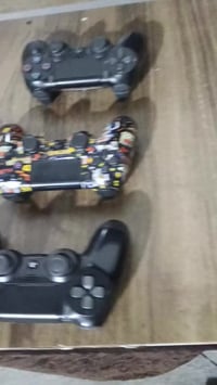 هذا كامل520 الف وبي مجال بسيط  الستيرن فره ونص  بي لعبت ذاكرو 3 ملاحضه...