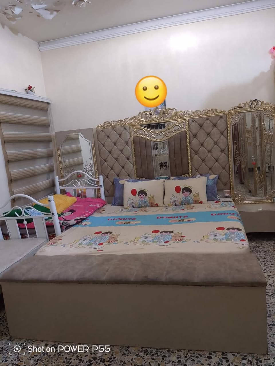 غرفه تركي بيهه ضرر بسط سعر مليون 100


**إذا كنت صاحب هذا الإعلان وتريد حذفه لأي سبب، رجاءا أرسل رسالة إلى الدعم الفني**