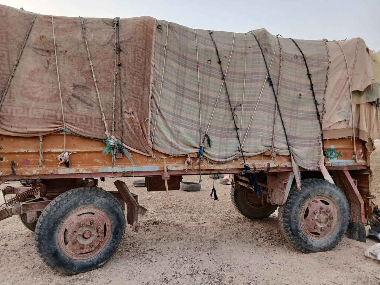 عربانه البيع طول 4 ونص تصال ع رقم ***********
