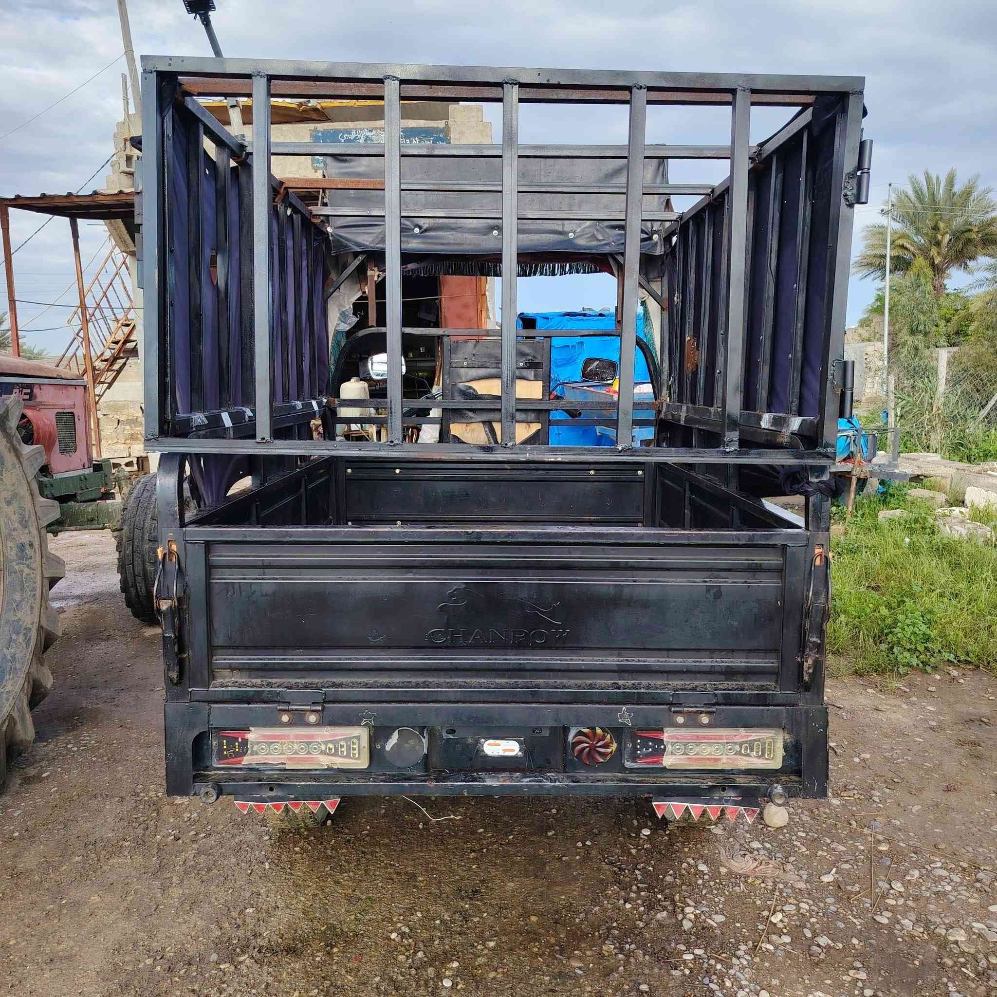 السلام عليكم ستوته 2018 بيها محرك 2021 مابيها كل نقص اؤراق كامله ***********
