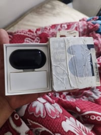 سامسونج • اصلي • سماعات