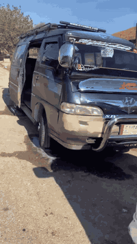 سلام عليكم هونداي للبيع موديل 1996😎
كير محرك بشرط  غرامات صفر 🎲
غرفتها جلد ستاريكس غرفتها بل جيس 👌

سياره مصبوغه جديد لجماليه✌
سنويه 2028تحويل وكاله شرط 

للستفسار هاذه رقمي ***********

متواجد علل فيسبوك
