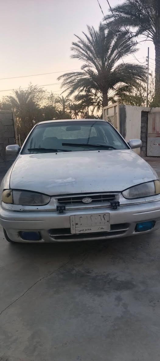 النترا ٩٣ مشروع وطني بغداد تحويل مباشر 
سنوية لل٢٧
شواصي فرممات مكفولة 
صدر جديد
كير محرك مكفول 
تبريد نقص غاز شرط فقط 
كهربائيات كلهة شغاله 
المكان ديالى بعقوبة 
السعر ٢٨ مجال كلش قليل
***********
***********
