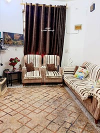 سنتر المشخاب • طابو • ١٠٠م