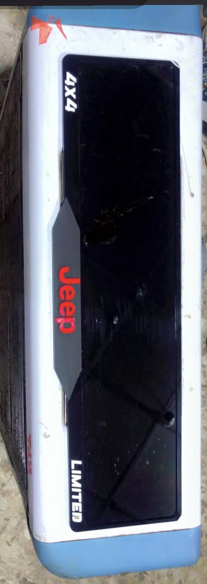 قواعد رقم vip  عالم الفخامه لدى مركز السنك لكماليات السيارات في كربلاء للاتصال ***********
