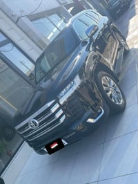 لاندكروز 2023 VX ساس اصلي باب اول مغلفة ppf  رقم اربيل مضلل بل سنوية  ...