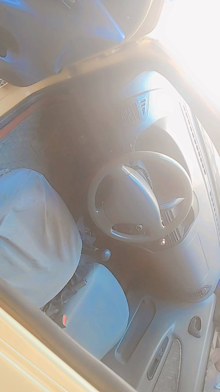 السلام عليكم
طيبة موديل 16 بأسمي تحويل مباشر مصفرة هيئة وغرامات كير مكينه خير من الله تخم تاير صدر نضيف رقم انكليزي  السعر 43 مامتواجد ع نت الشراي يتصل ***********
