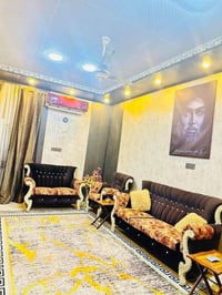 براكيه شارع المعمل • ١٠٠م • مشمول بالتطويب