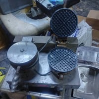 مستعجل • للبيع • الكترونيات