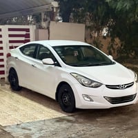 النترا • ٢٠١٢ • قضاء المناذرة