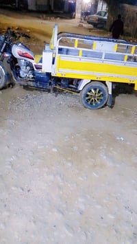 ستوته ام طير ٢١ • أوراق • كاطون الرازي