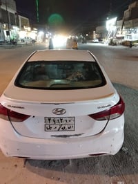 النترا ٢٠١٣ • ١٨٠٠ • نجف