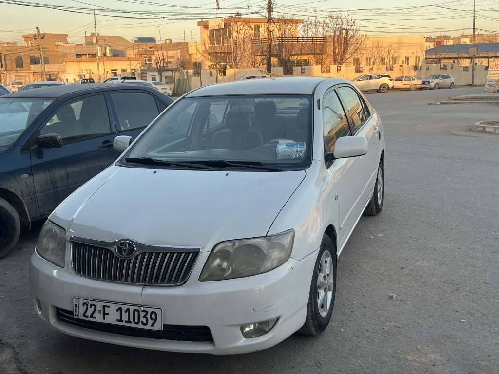 بينج بارجه ي به خه به بي ژوري گيرو مه كينه به شه رت  *********** ديبيس, كركوك
