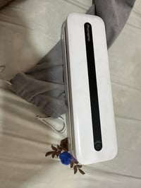 طابعة وشوم • توصيل
