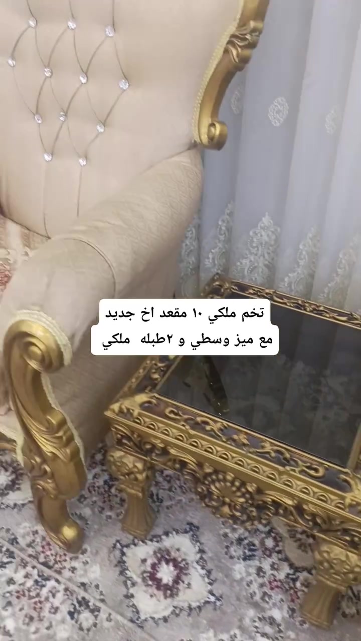 أربيل مامزاوه


**إذا كنت صاحب هذا الإعلان وتريد حذفه لأي سبب، رجاءا أرسل رسالة إلى الدعم الفني**