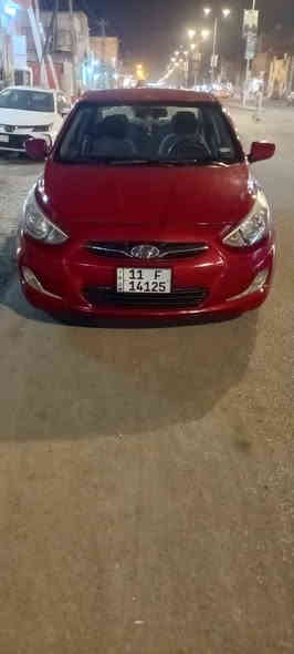 سلام عليكم اكسنت وارد امريكي حادثة جاملغ وبنيد بيها اربع قطع صبغ ويا حادث موديل 14 مكينة كير مكفولات مكينه 1600 سياره حلوه مكاني بغداد شارع حيفا سعر80 بيها مجال تخم تايرات جديدة بدون ايرباك ***********
