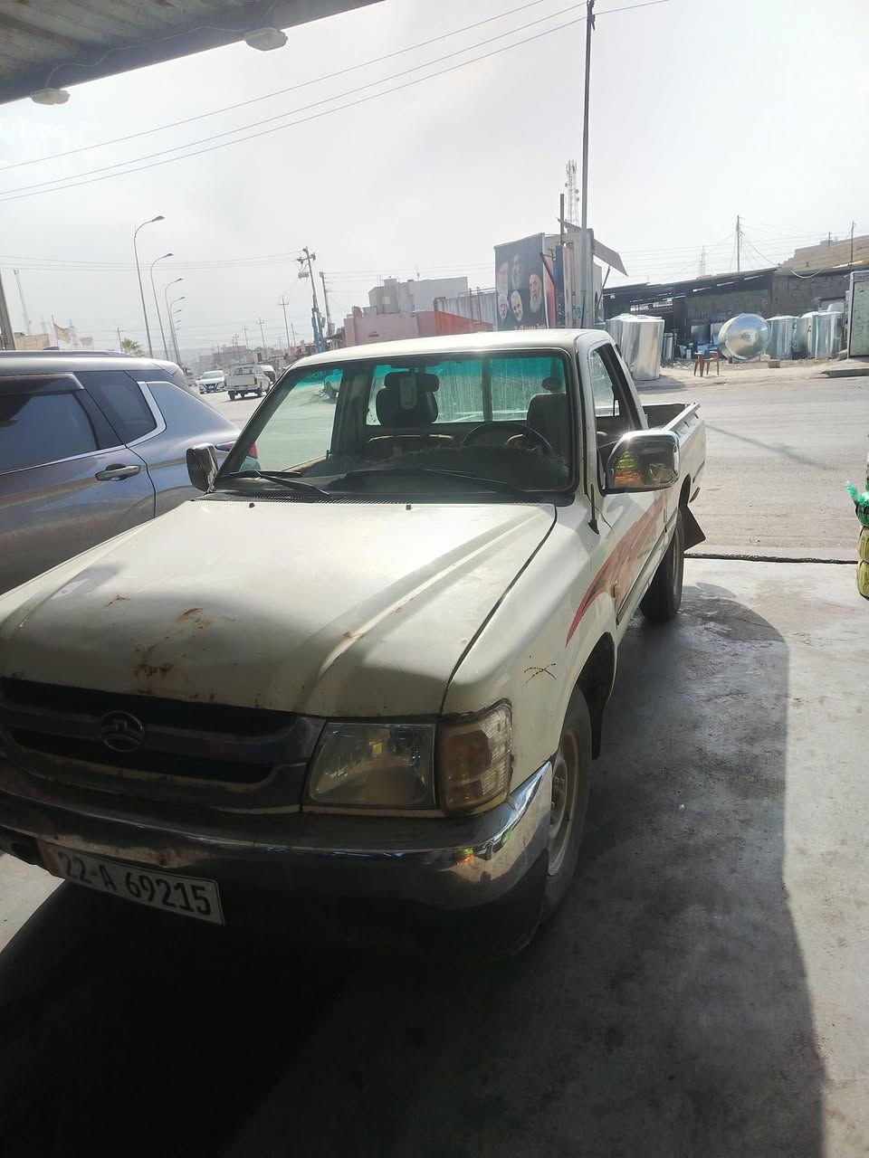 2007 بۆ فرۆشتن ***********
