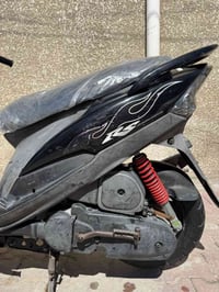 ٩٥٠ • قبل ٢٠يوم