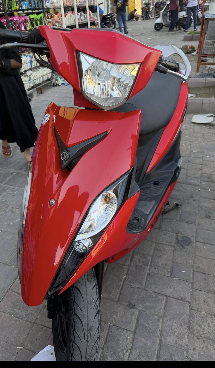 سلام عليكم ماكس مظلاع  البيع كفالة عامه سعر خاص مكاني بغداد بلديات***********
