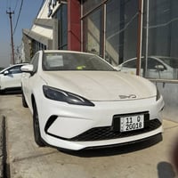 للبيع سيل 5 زيرو صفر  سياره مرقم بغداد بسمي تحويل ثاني يوم مع العده  ك...