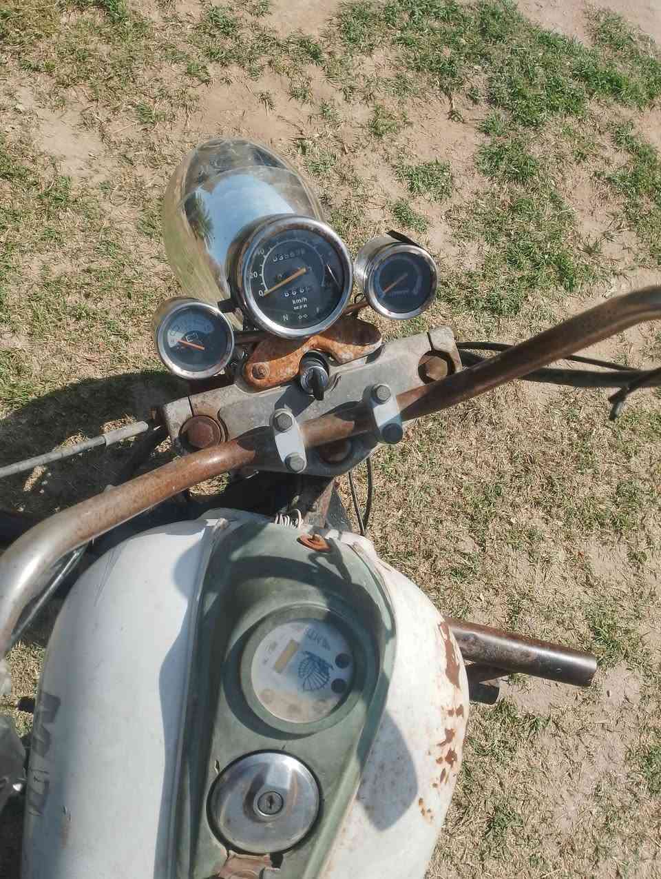 سلام عليكم للبيع جهازه اكسن جمره مابيه نغص كلك مكان كربلاء الحسينيه سعر 450 تصال ***********
