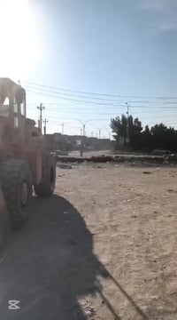 حي نصار • ١٢٥م • مطبخ