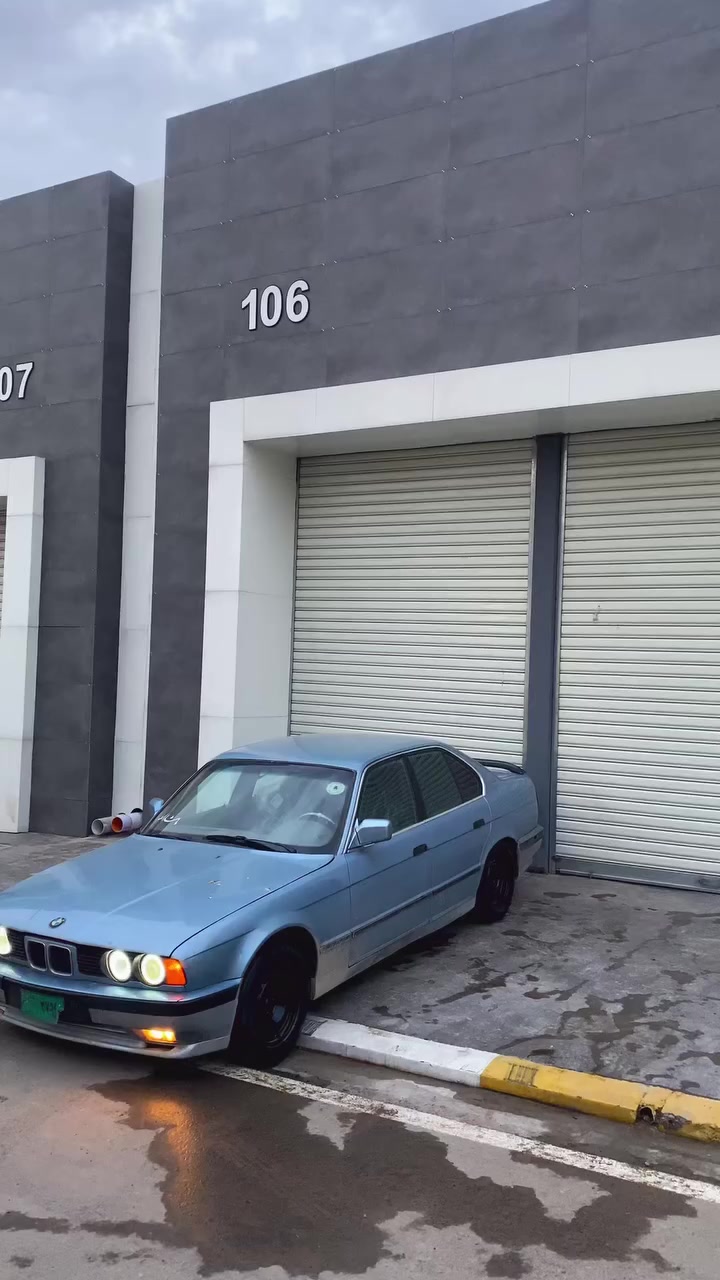 سلاو لە هەموو لایەک بۆ فرۆشتن525
بڕاوە وەرگەران و موس بەشەرت

/ گێر و مەچینە بەشەرت/ ئەوەلیات بەشەرت/ کارەبای بەشەرت/ دەعامی پێش ودوای M/ لایت ئەلقە / حەینەو کلاج ۲ رۆژە گۆراوە   / ناو رەساسی ۹۱ فول عادیە/ گەرمی و فلچە مەزبوتە / بێکێشەیە / ٤ بەرە دەرگای خاوێنە ناوی رێکە / حیزام بۆیاخە /  یەک چەمەلەخی لای سەکن لێدراوی هەیە باقی بەشەرت / واجیهەی مرورە بەشەرت . لە هەولێرم  ٠۷٥٠۲۳۲٤٥۷٥   سحری 22 گەلاو مەجال


**إذا كنت صاحب هذا الإعلان وتريد حذفه لأي سبب، رجاءا أرسل رسالة إلى الدعم الفني**