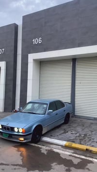 كلتش جديد • ١٩٩١ • أوراق مرتبة