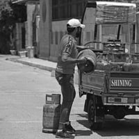 غاز متنقل • تركيب مجاني • الجبيرية٣