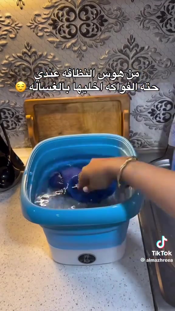 غساله اطفال بلكارتون جديده سعرهه قفل قفل ٢٥ نجف كوفه حي ميسان


**إذا كنت صاحب هذا الإعلان وتريد حذفه لأي سبب، رجاءا أرسل رسالة إلى الدعم الفني**
