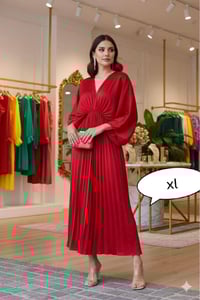 قياس XL • ويا توصيل